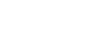 Vendy's Graphics