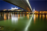 Bratislava