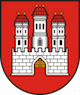 Bratislava