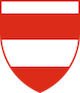 Brno