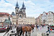 Praga